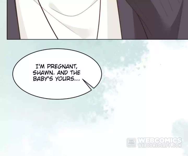 The Substitute Bride And The Overly affectionate Husband Chapter 51 588 131