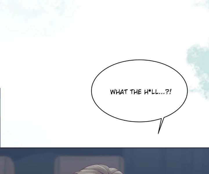 The Substitute Bride And The Overly affectionate Husband Chapter 51 589 132