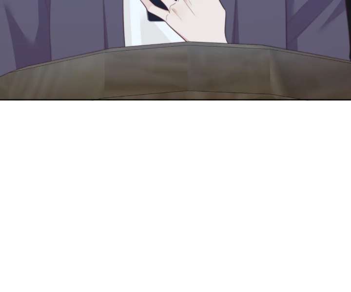 The Substitute Bride And The Overly affectionate Husband Chapter 51 591 134