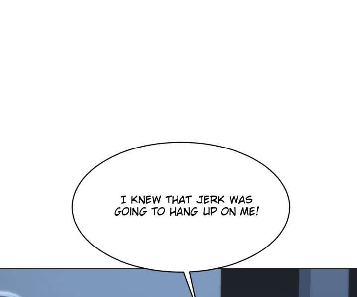 The Substitute Bride And The Overly affectionate Husband Chapter 51 592 135