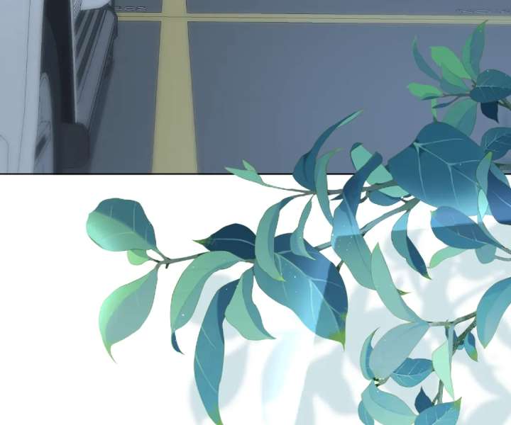 The Substitute Bride And The Overly affectionate Husband Chapter 51 594 137