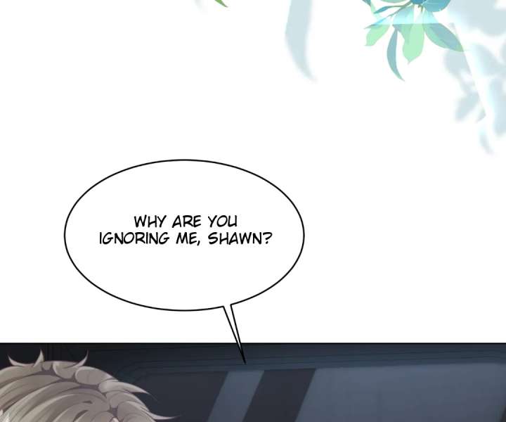 The Substitute Bride And The Overly affectionate Husband Chapter 51 595 138