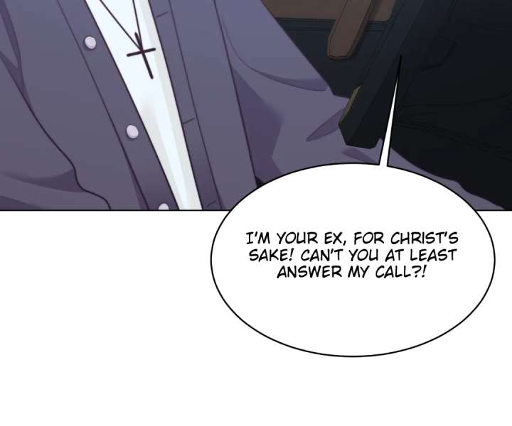 The Substitute Bride And The Overly affectionate Husband Chapter 51 597 140