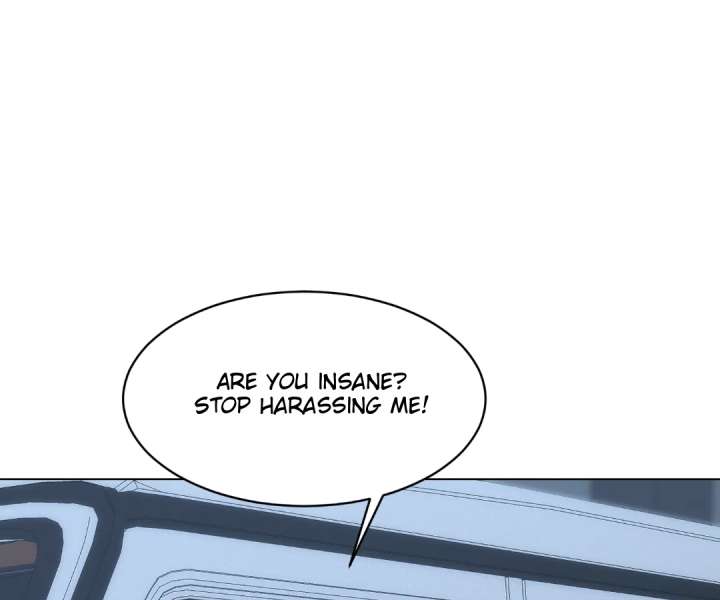 The Substitute Bride And The Overly affectionate Husband Chapter 51 598 141