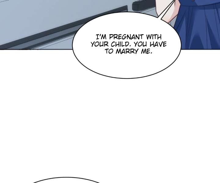 The Substitute Bride And The Overly affectionate Husband Chapter 51 600 143