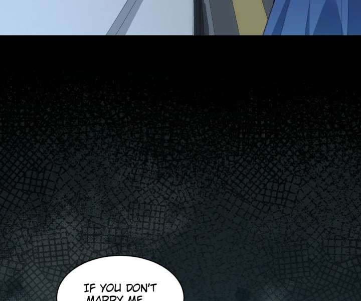 The Substitute Bride And The Overly affectionate Husband Chapter 51 603 146