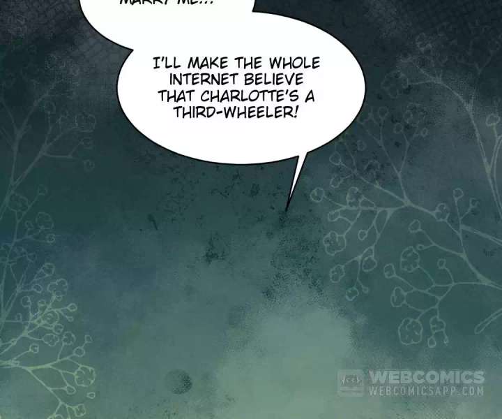 The Substitute Bride And The Overly affectionate Husband Chapter 51 604 147