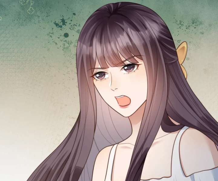 The Substitute Bride And The Overly affectionate Husband Chapter 51 605 148