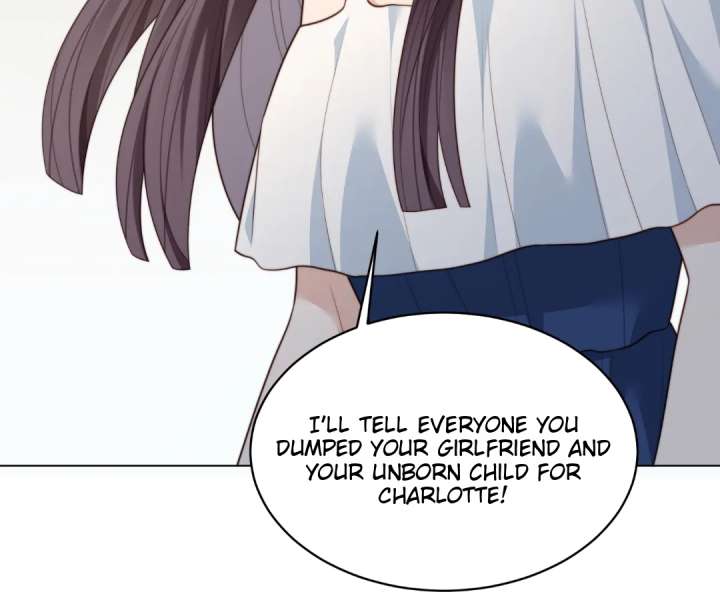 The Substitute Bride And The Overly affectionate Husband Chapter 51 606 149