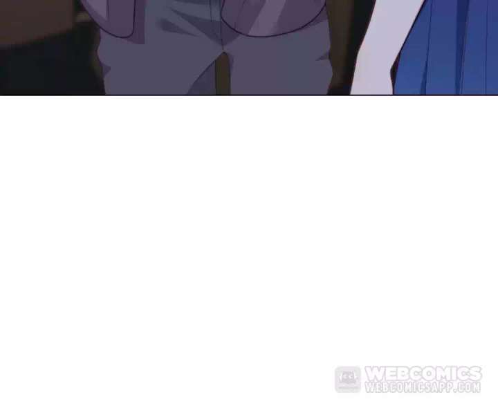 The Substitute Bride And The Overly affectionate Husband Chapter 52 463 003