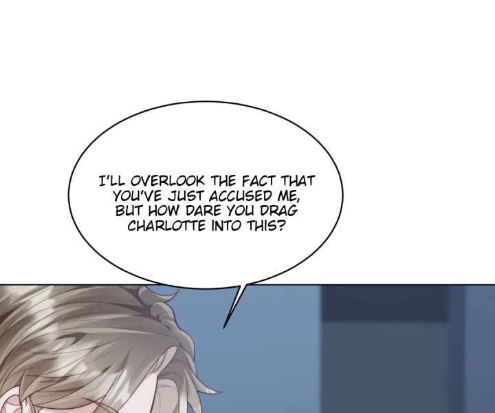 The Substitute Bride And The Overly affectionate Husband Chapter 52 464 004