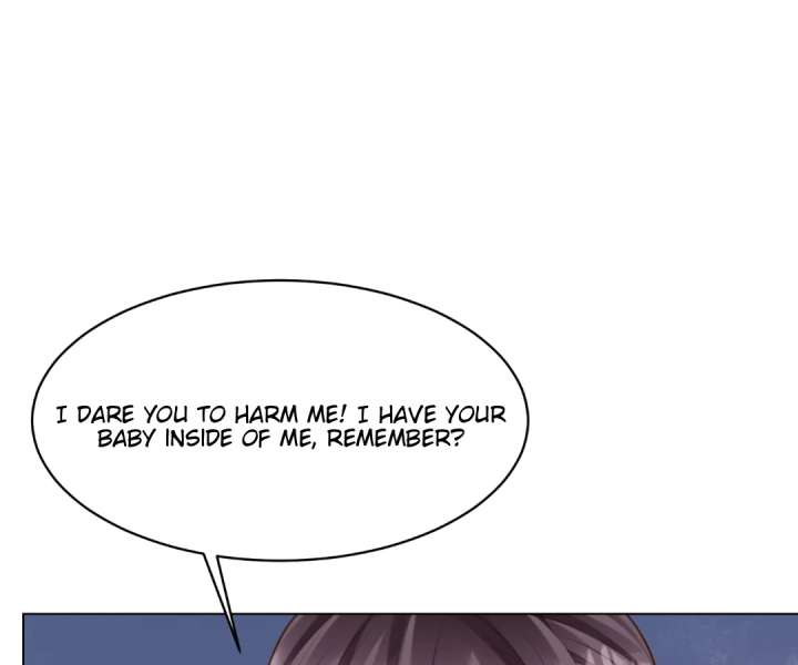 The Substitute Bride And The Overly affectionate Husband Chapter 52 467 007