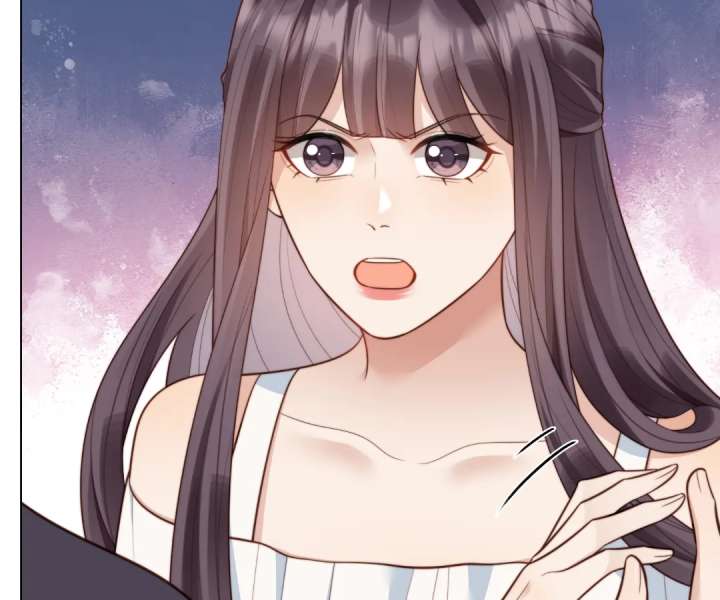 The Substitute Bride And The Overly affectionate Husband Chapter 52 468 008