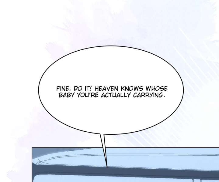 The Substitute Bride And The Overly affectionate Husband Chapter 52 470 010