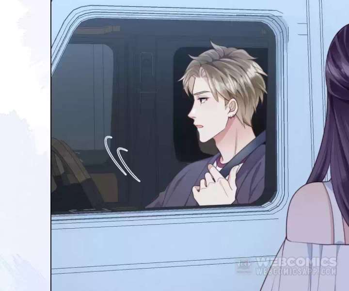 The Substitute Bride And The Overly affectionate Husband Chapter 52 471 011