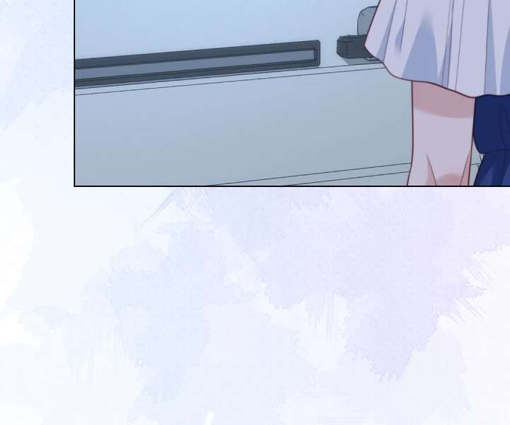 The Substitute Bride And The Overly affectionate Husband Chapter 52 472 012