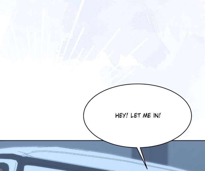 The Substitute Bride And The Overly affectionate Husband Chapter 52 473 013