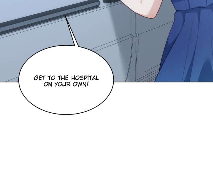 The Substitute Bride And The Overly affectionate Husband Chapter 52 475 015