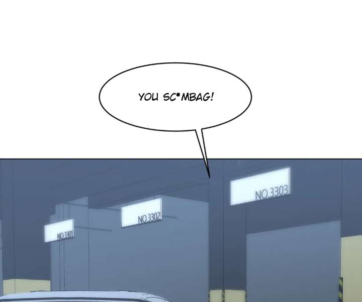 The Substitute Bride And The Overly affectionate Husband Chapter 52 476 016