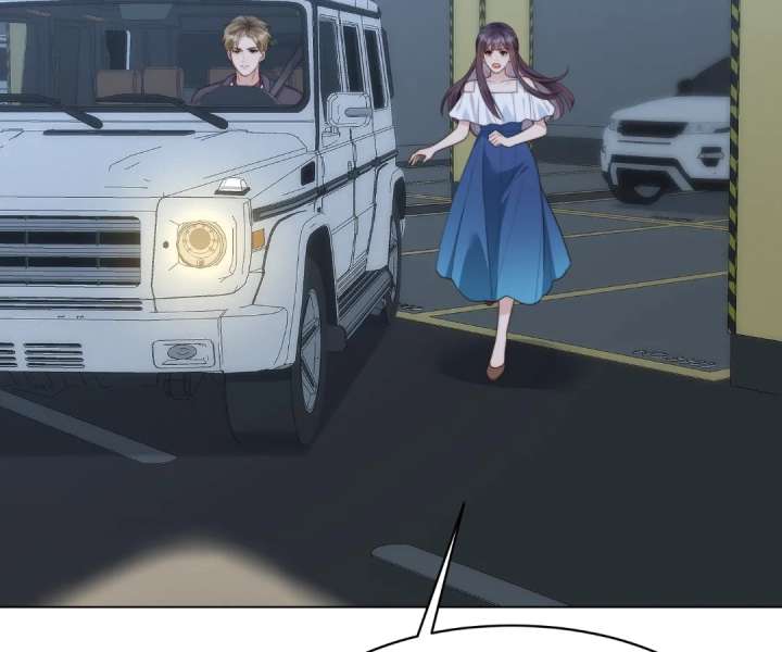 The Substitute Bride And The Overly affectionate Husband Chapter 52 477 017