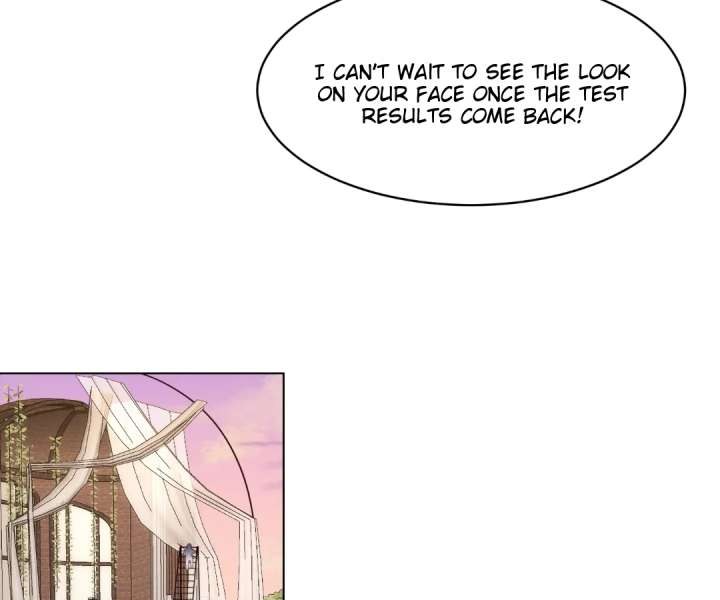 The Substitute Bride And The Overly affectionate Husband Chapter 52 478 018