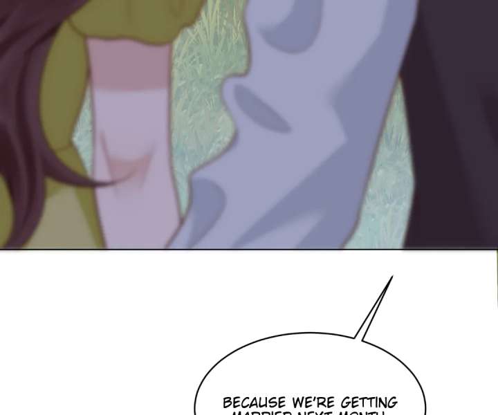 The Substitute Bride And The Overly affectionate Husband Chapter 52 484 024