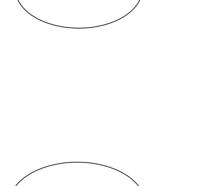 The Substitute Bride And The Overly affectionate Husband Chapter 52 488 028