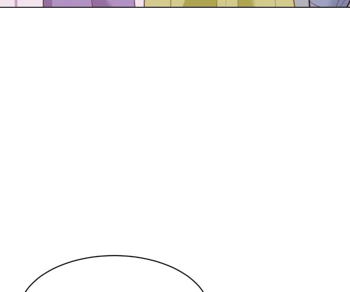 The Substitute Bride And The Overly affectionate Husband Chapter 52 491 031