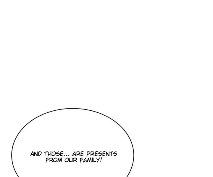 The Substitute Bride And The Overly affectionate Husband Chapter 52 494 034