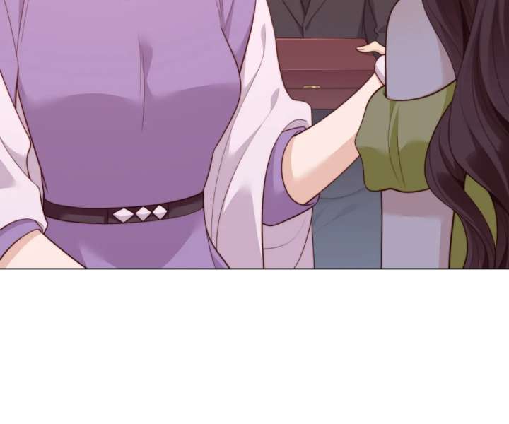 The Substitute Bride And The Overly affectionate Husband Chapter 52 496 036