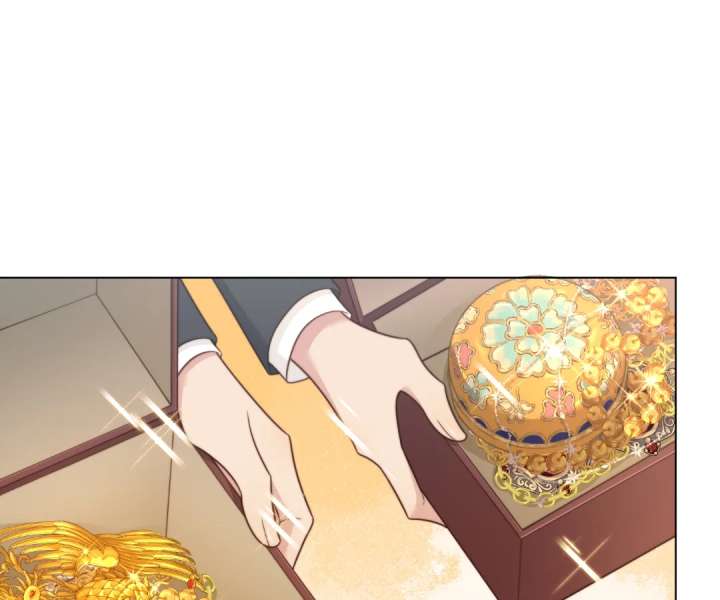 The Substitute Bride And The Overly affectionate Husband Chapter 52 497 037