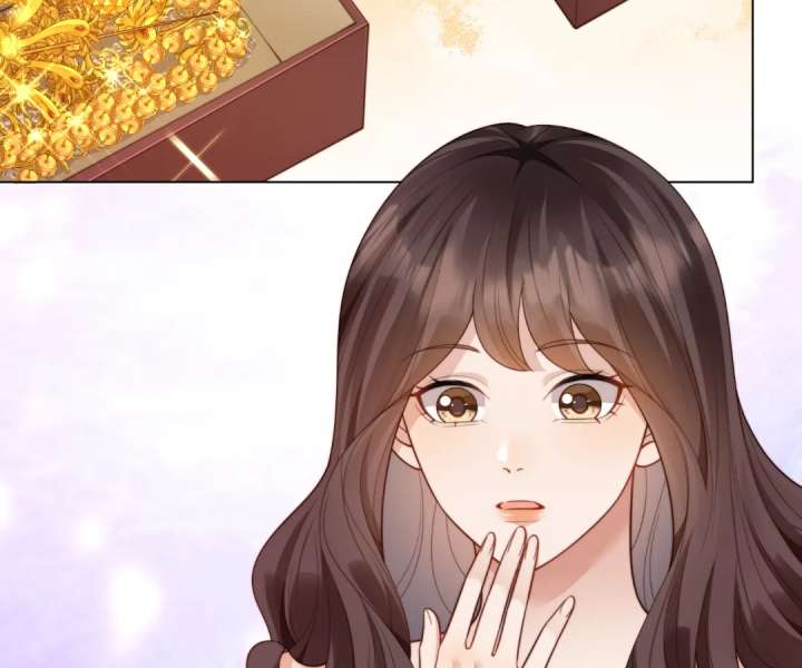 The Substitute Bride And The Overly affectionate Husband Chapter 52 498 038