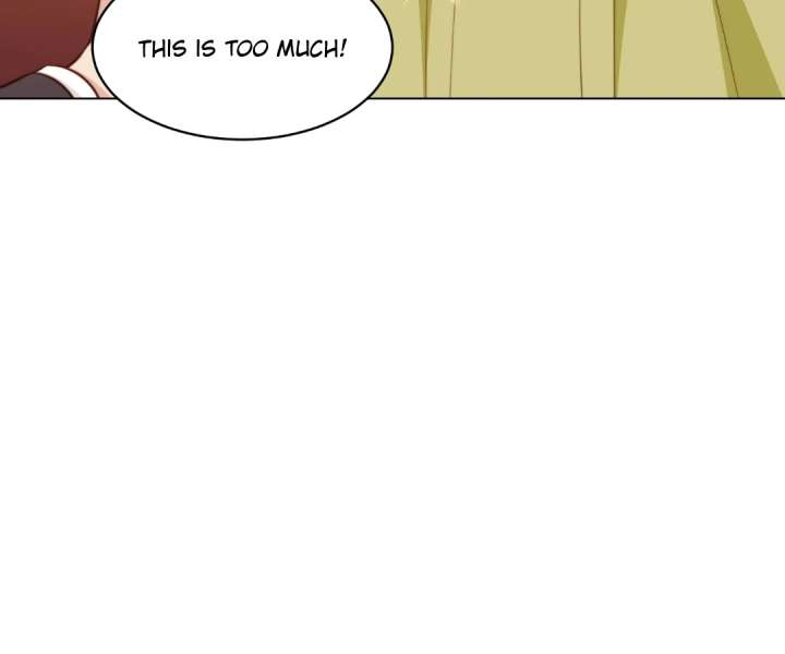 The Substitute Bride And The Overly affectionate Husband Chapter 52 500 040