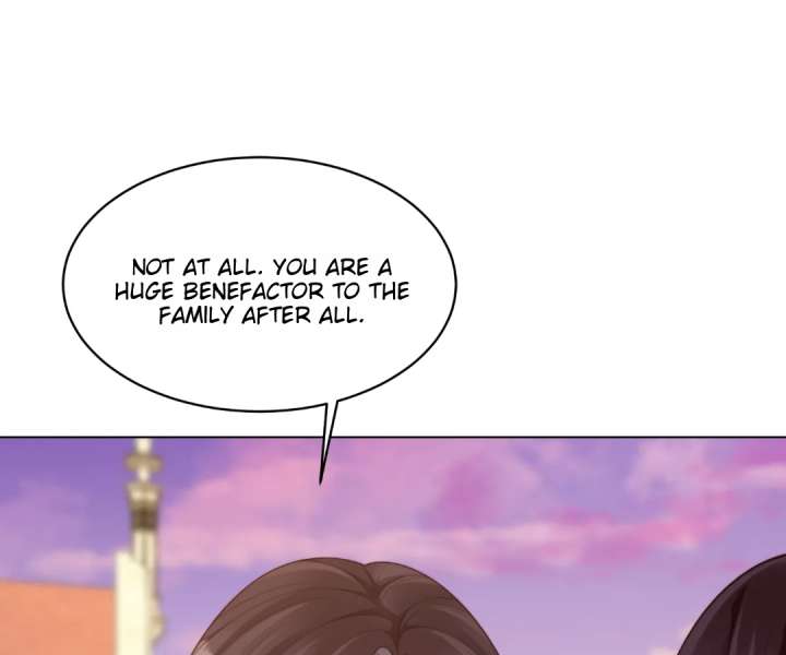 The Substitute Bride And The Overly affectionate Husband Chapter 52 501 041