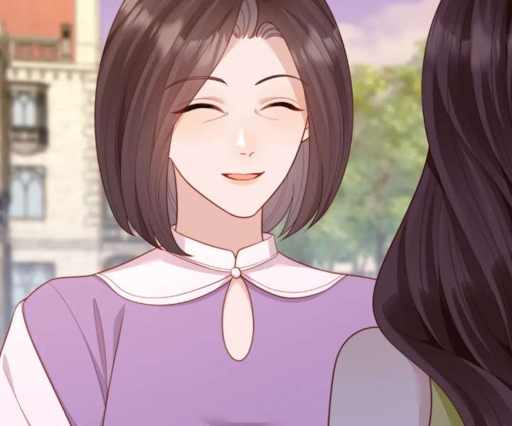 The Substitute Bride And The Overly affectionate Husband Chapter 52 502 042