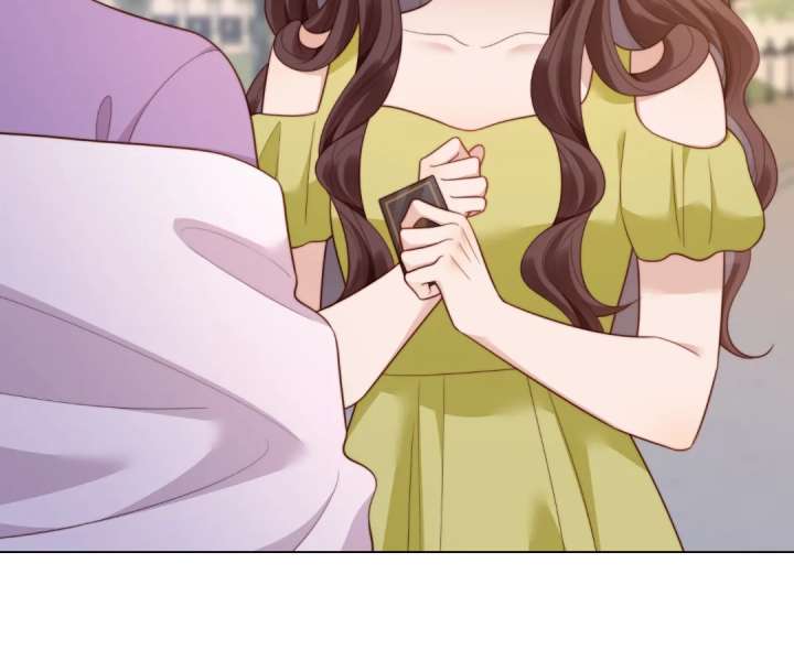 The Substitute Bride And The Overly affectionate Husband Chapter 52 506 046