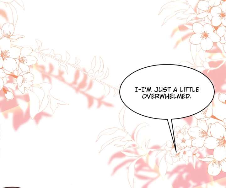 The Substitute Bride And The Overly affectionate Husband Chapter 52 508 048