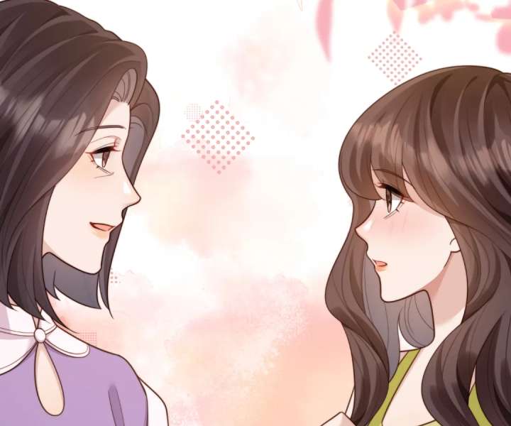 The Substitute Bride And The Overly affectionate Husband Chapter 52 509 049