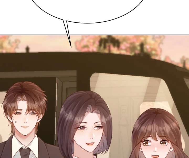 The Substitute Bride And The Overly affectionate Husband Chapter 52 512 052