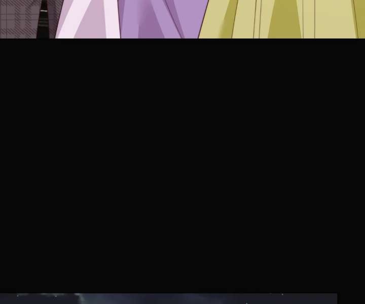 The Substitute Bride And The Overly affectionate Husband Chapter 52 514 054