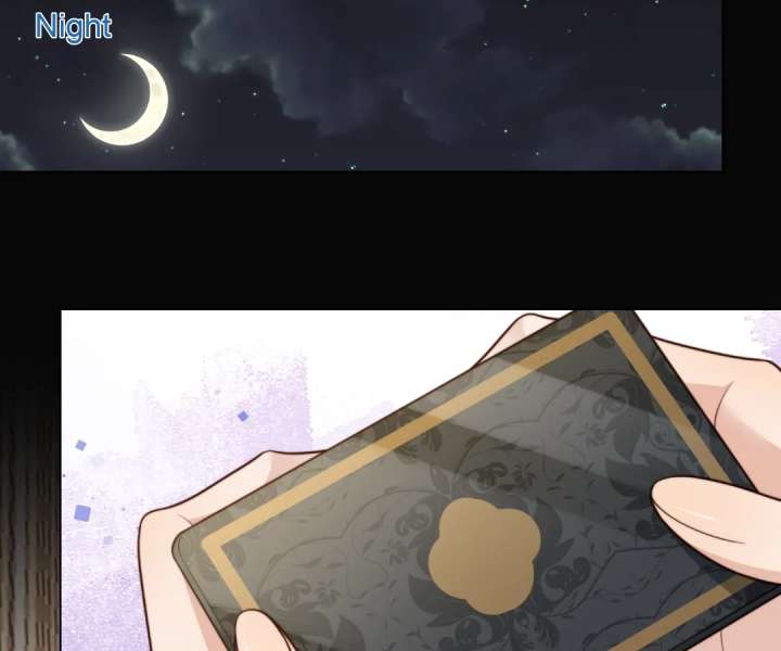 The Substitute Bride And The Overly affectionate Husband Chapter 52 515 055