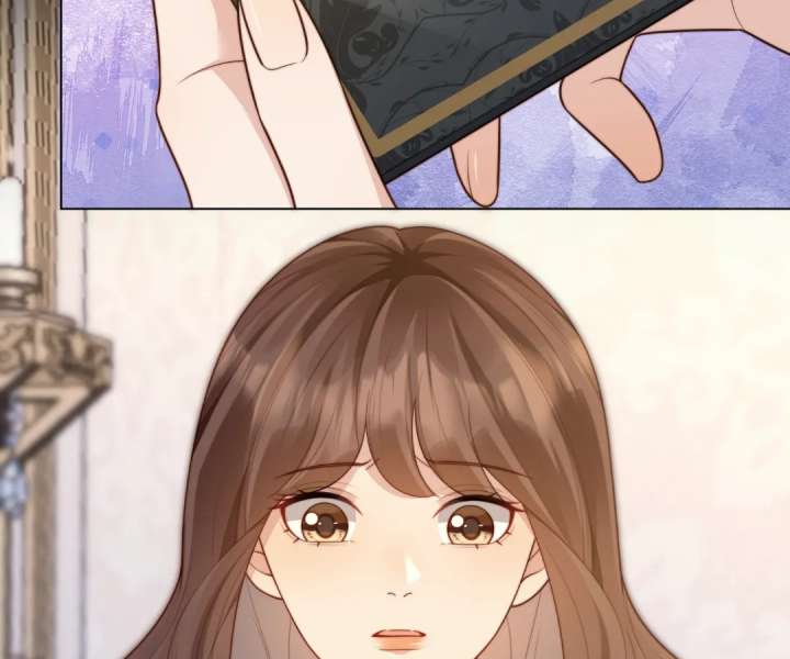 The Substitute Bride And The Overly affectionate Husband Chapter 52 516 056