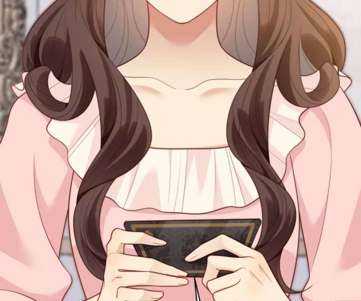 The Substitute Bride And The Overly affectionate Husband Chapter 52 517 057