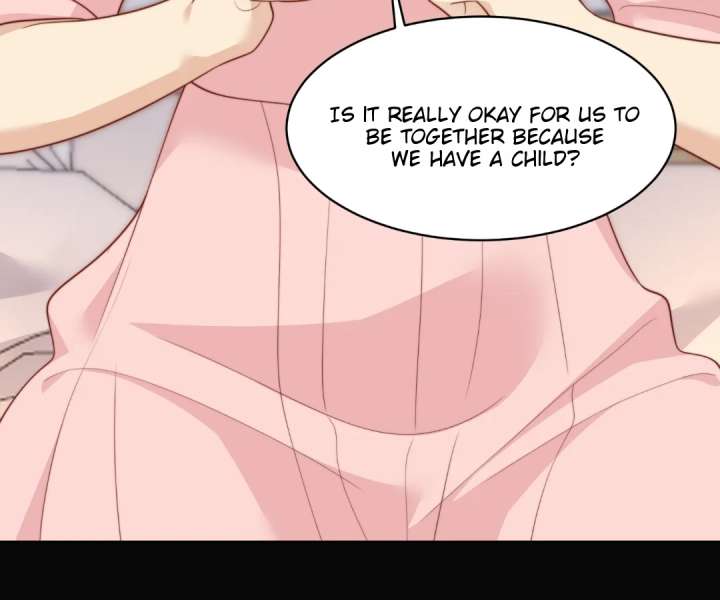 The Substitute Bride And The Overly affectionate Husband Chapter 52 518 058