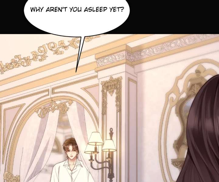 The Substitute Bride And The Overly affectionate Husband Chapter 52 520 060