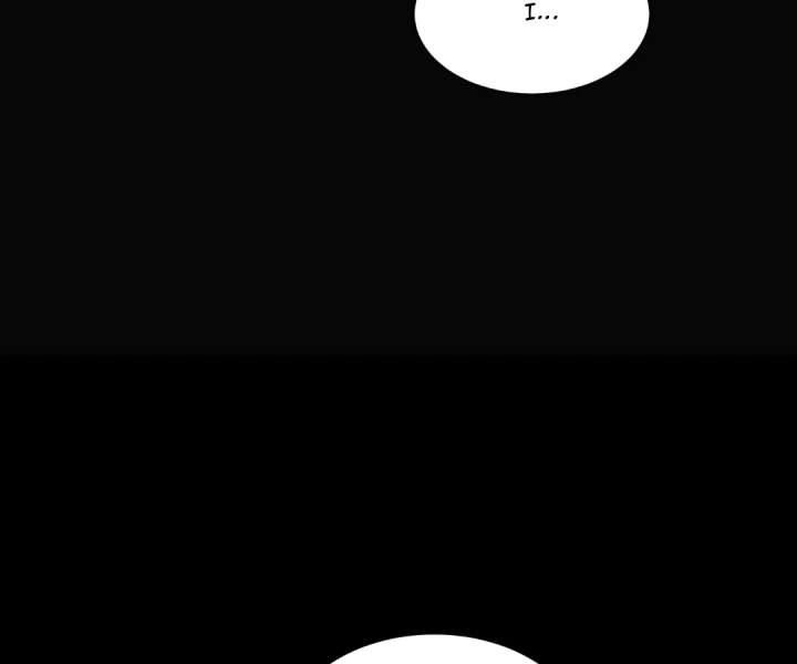 The Substitute Bride And The Overly affectionate Husband Chapter 52 522 062