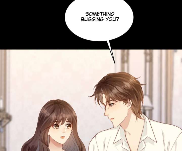 The Substitute Bride And The Overly affectionate Husband Chapter 52 523 063