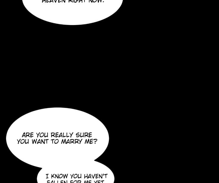 The Substitute Bride And The Overly affectionate Husband Chapter 52 525 065