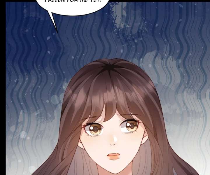 The Substitute Bride And The Overly affectionate Husband Chapter 52 526 066