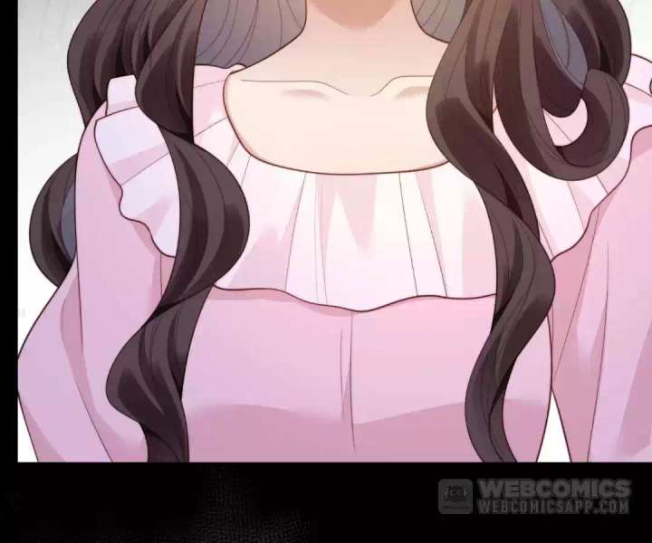 The Substitute Bride And The Overly affectionate Husband Chapter 52 527 067